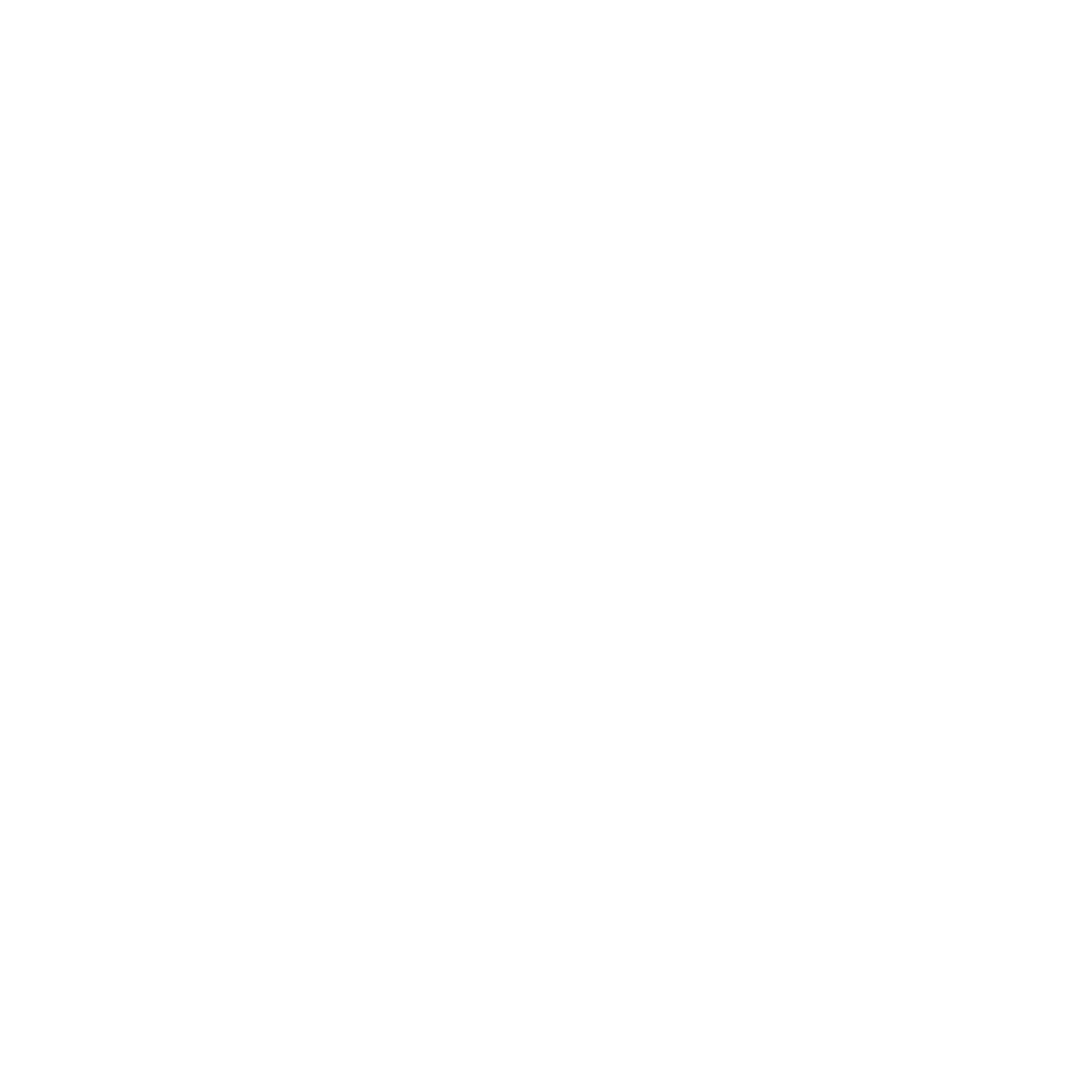 Lapak Store