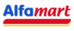 alfamart