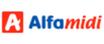 alfamidi