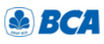 BCA