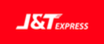JNE